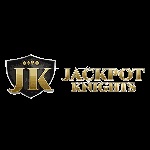 Jackpot Knights Casino