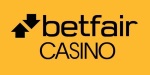 betfair casino