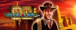 Baccara Spielregeln Roulette Franz