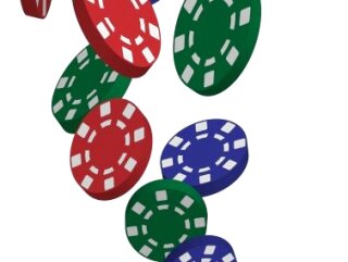 online casino viel geld verdienen
