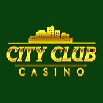 City Club Casino