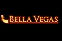 Bella Vegas Casino