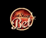 EatSleepBet Casino