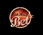 EatSleepBet Casino