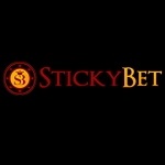 StickyBet Casino